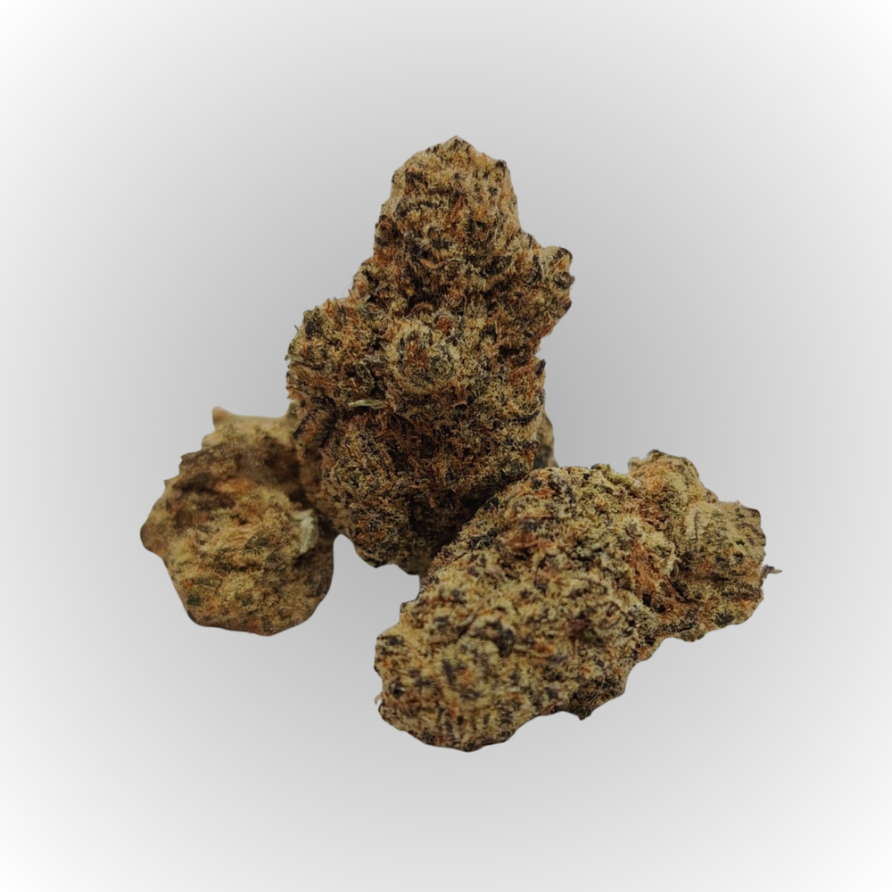 Zkittlez-Hydro