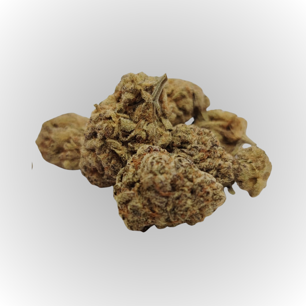 Cali Kush-Hydro
