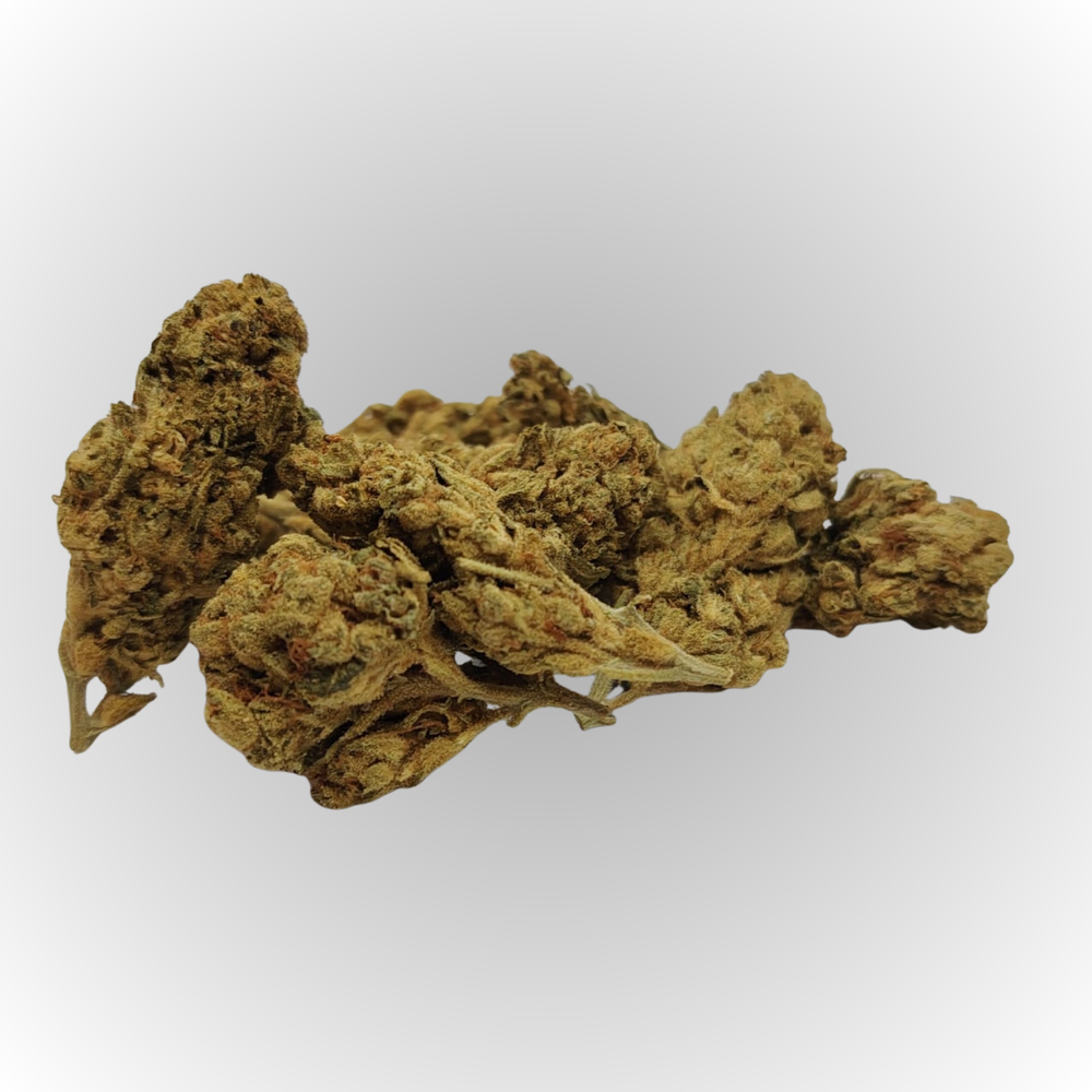 Master Kush-PGH