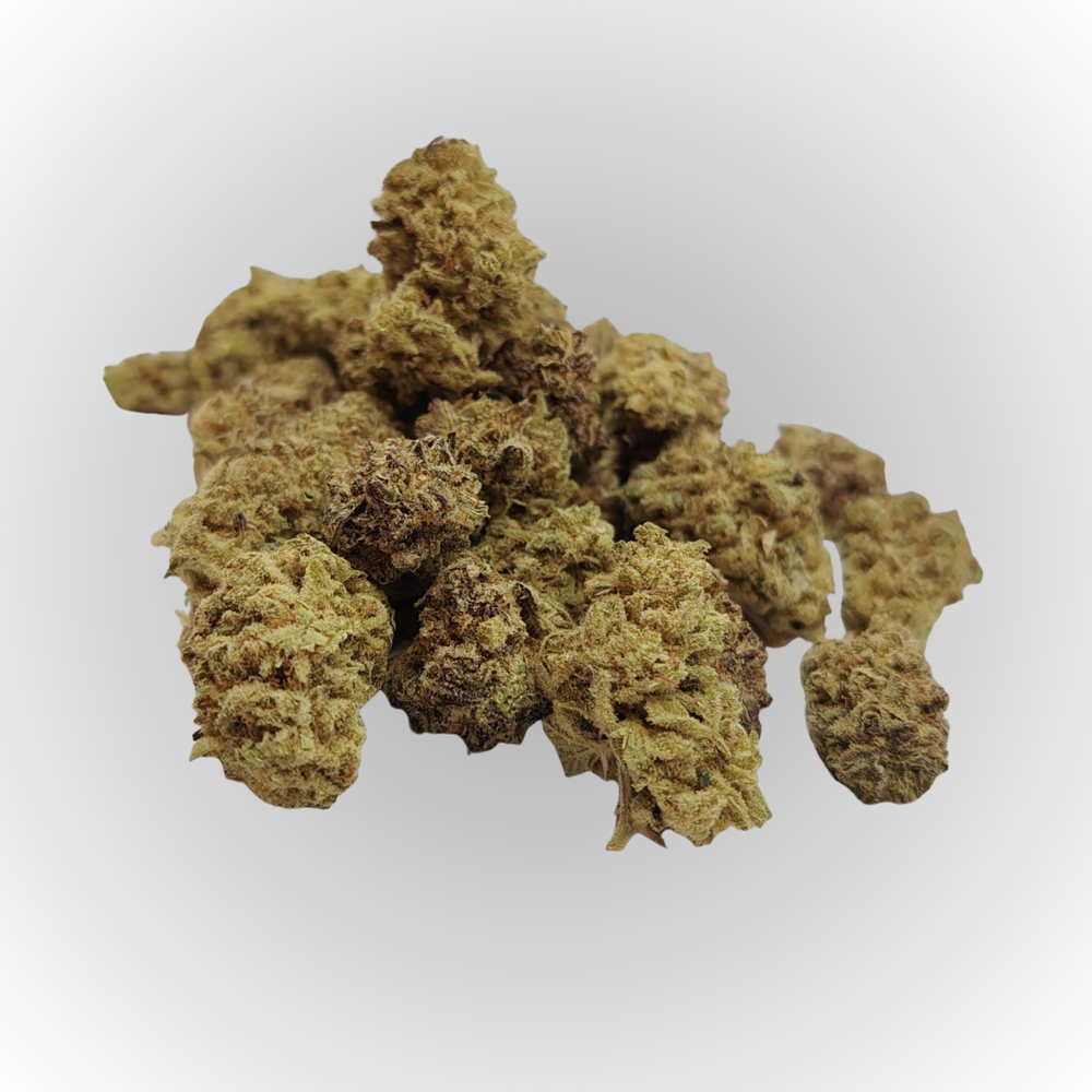 Planet of the Grapes-ID