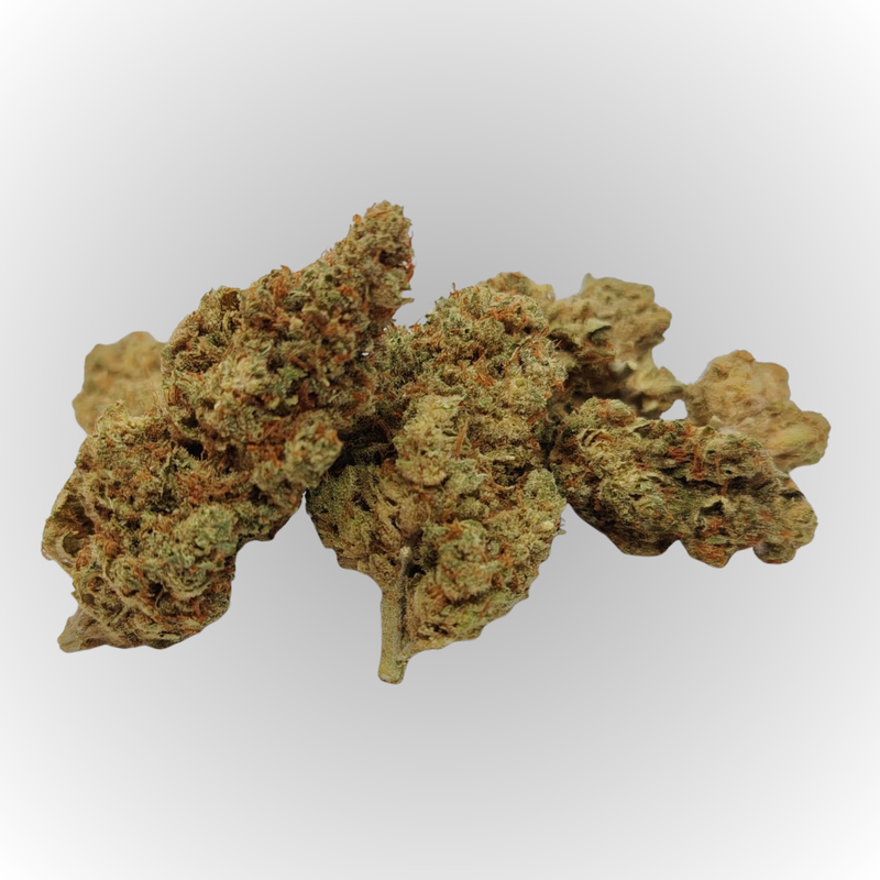 Sugar Pie-ID