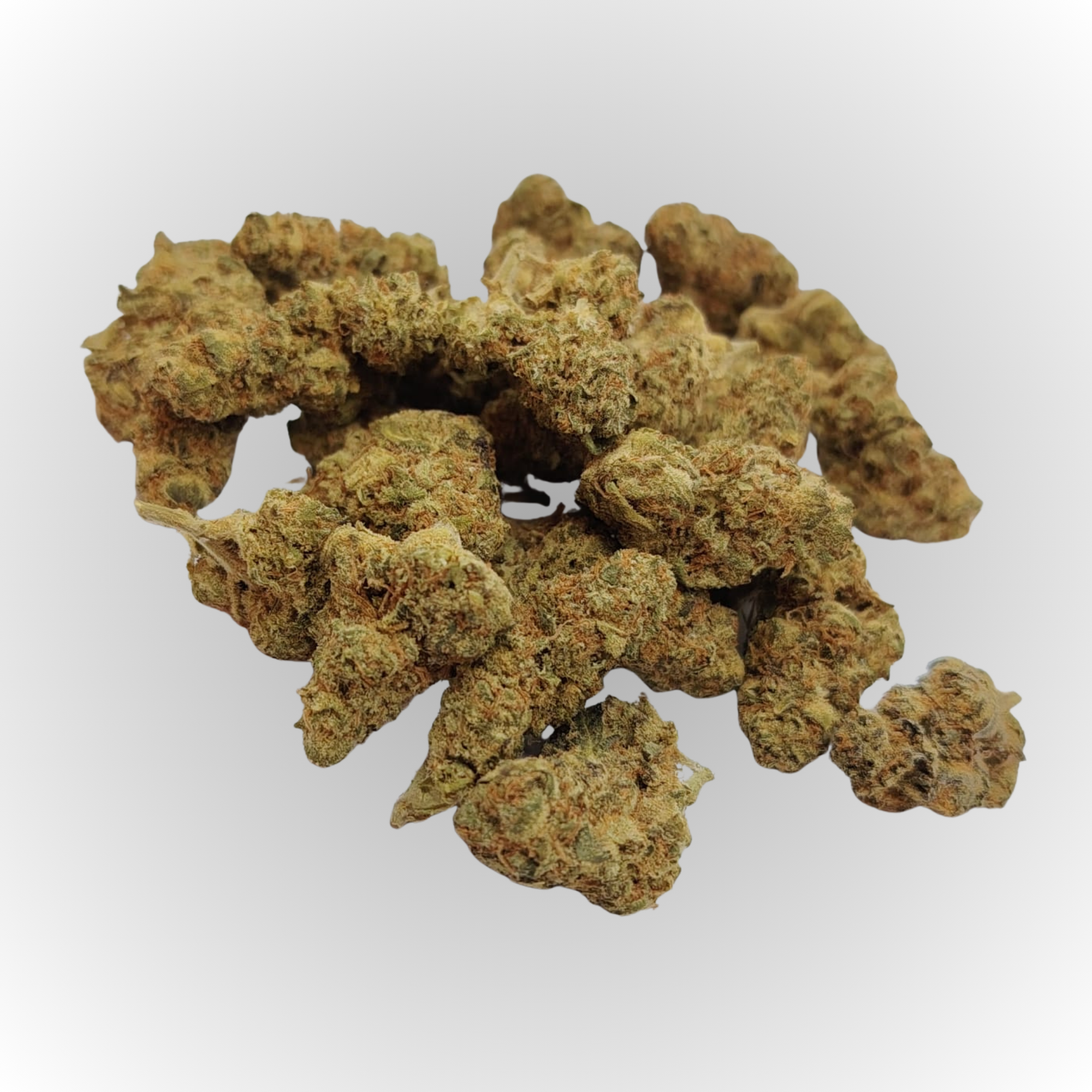 Super Glue-ID