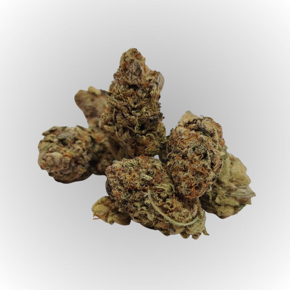 Diamond Kush-Hydro