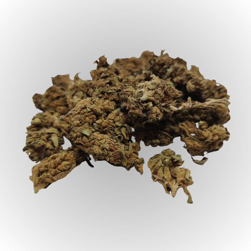 Mango Kush-OD