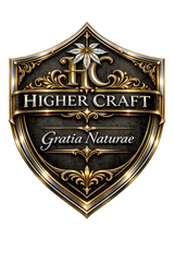 HIGHER CRAFT