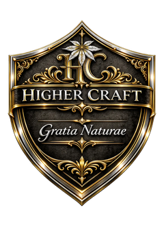 HIGHER CRAFT